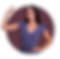 heilsuhandleidla-2.png