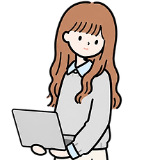 あいら2606.png