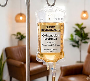 suero oxigenacion.jpg