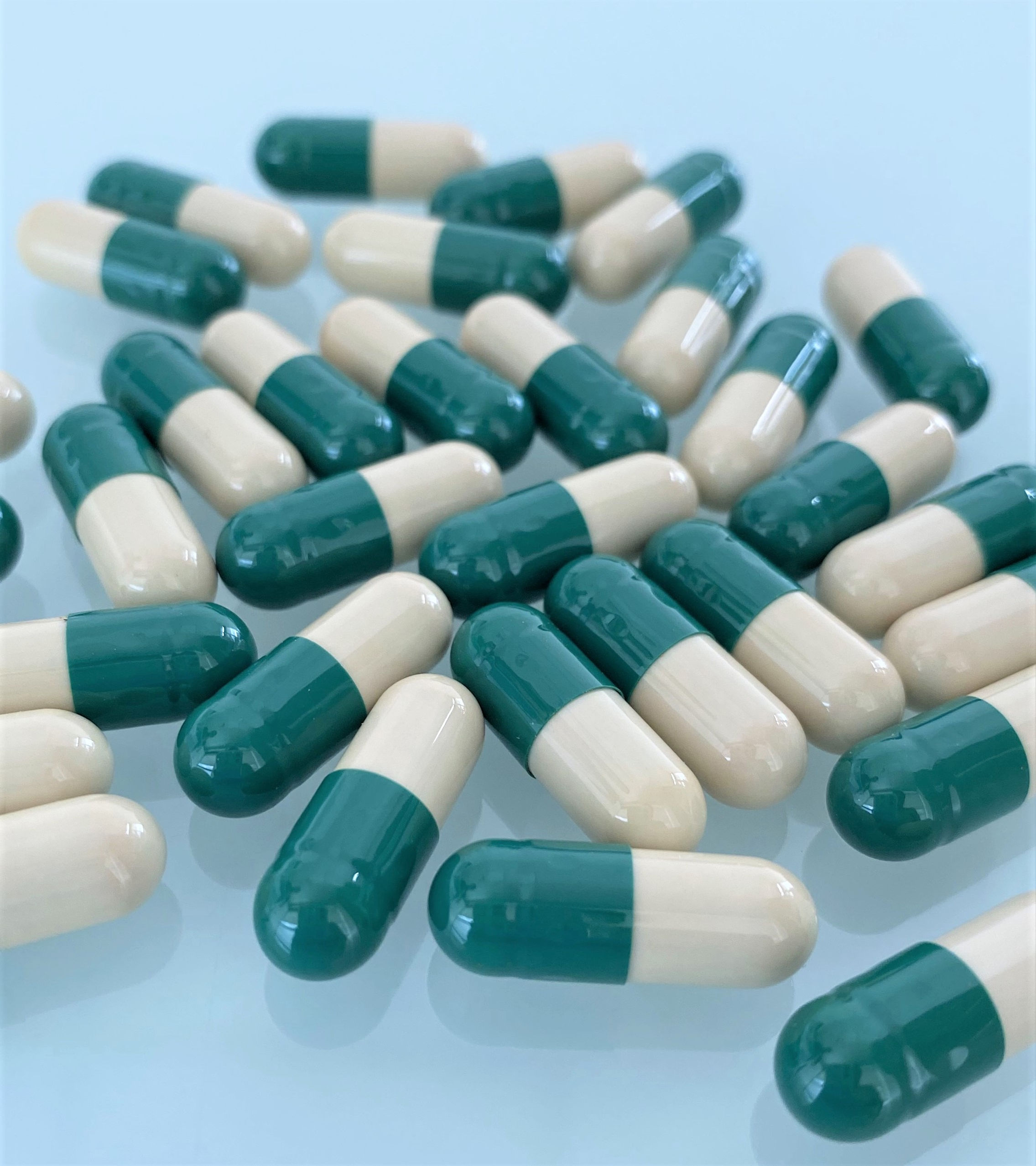 Curcuma Complejo 440 Mg