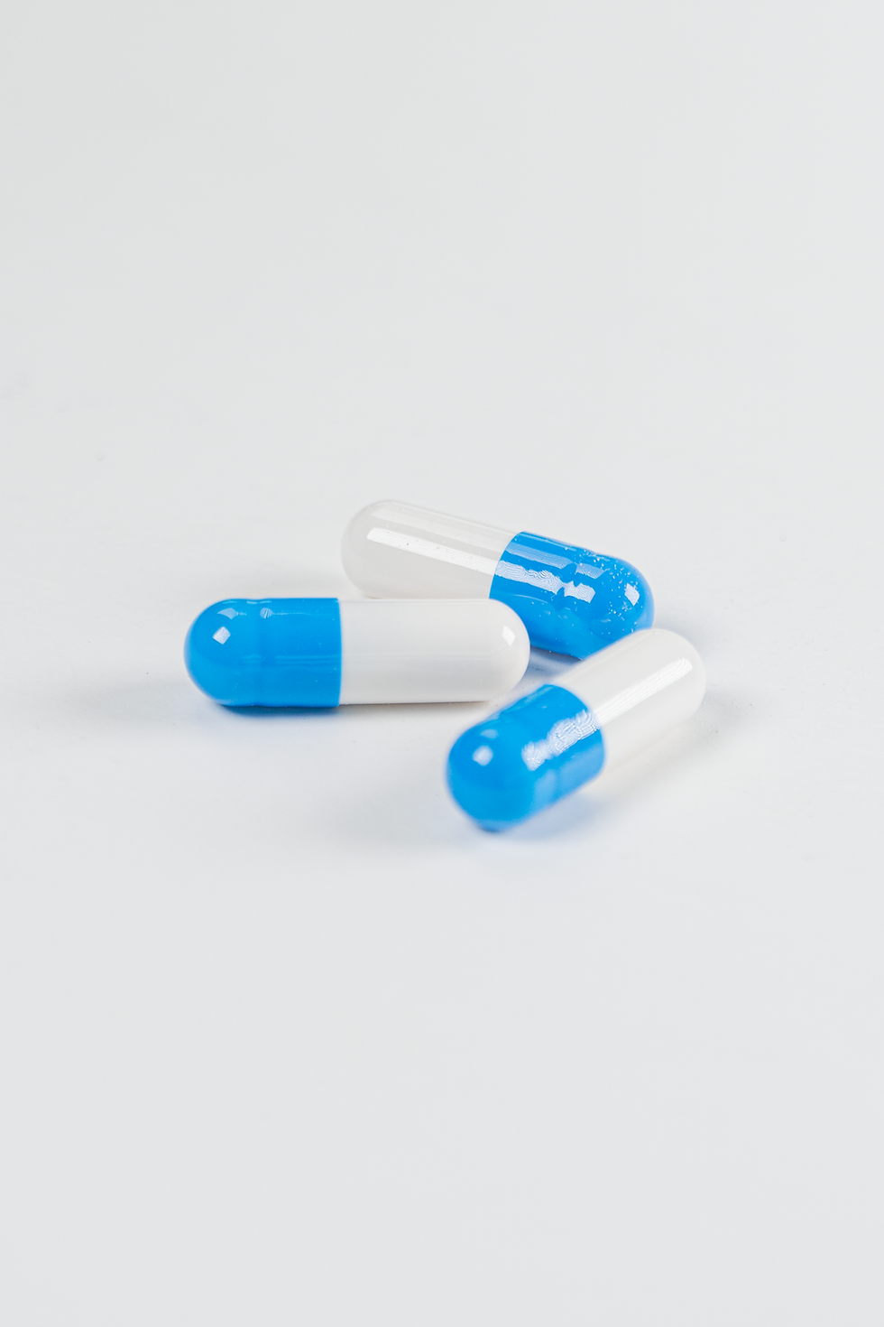 Thumbnail: Pregnenolone