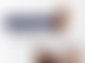 Andropause: Everything you need to know to take control of this stage