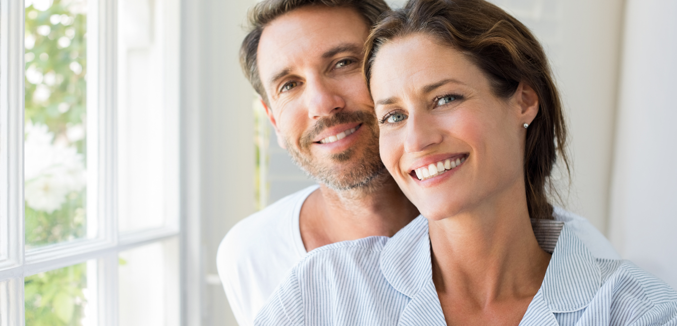 Clinica-menopausia-y-andropausia