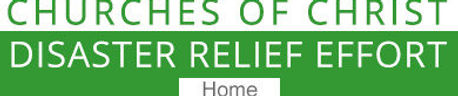 cofcdisasterrelief.jpg