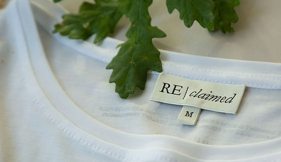 Reclaimed (24 van 38)_edited.jpg
