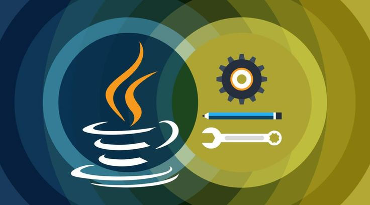 RESTful APIs with Java and Spring Boot