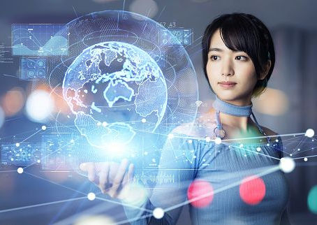 Data-Driven Decisions: Harnessing Insights for Success