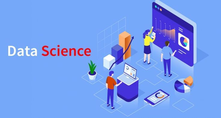 Understanding Data Types and Their Importance in Analytics