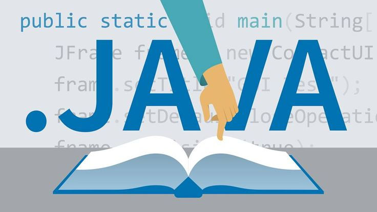 Effective java programming for efficient code