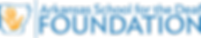 ASDF - Unstacked Logo (T).png