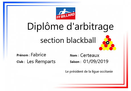 diplome arbitre fab.png