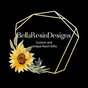 BellaResinDesigns