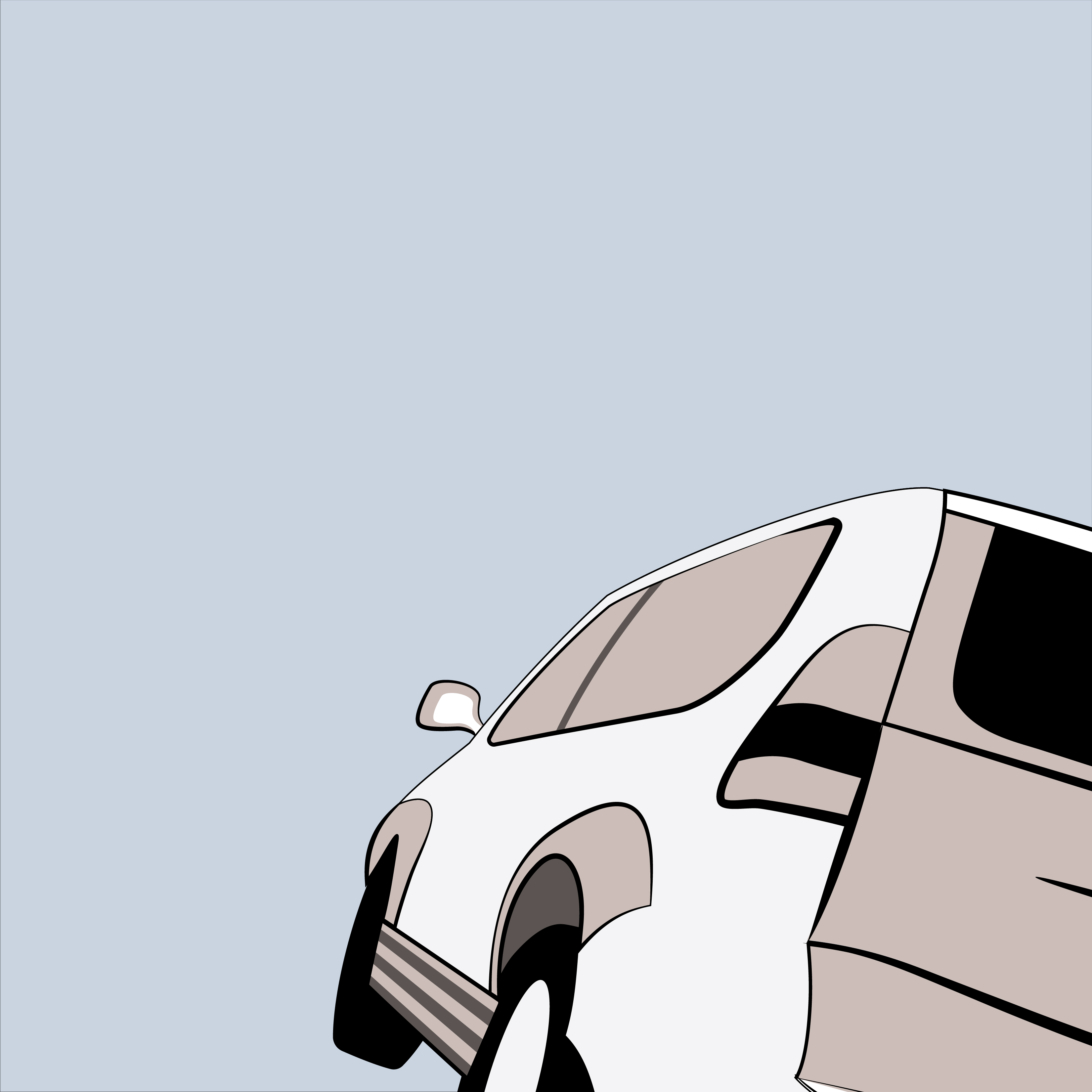 runningcar-GIF.gif
