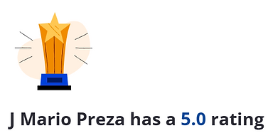 Reviews (8).png