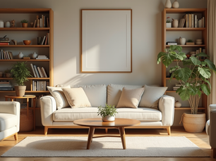Simplify Your Move with a DFW Specialist: Relocation Assistance in DFW