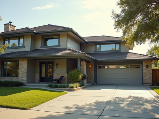 Navigating the DFW Real Estate Market with Confidence