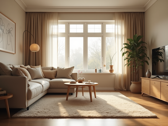 Essential Guide for Texas First-Time Buyers: Texas Home Buying Tips