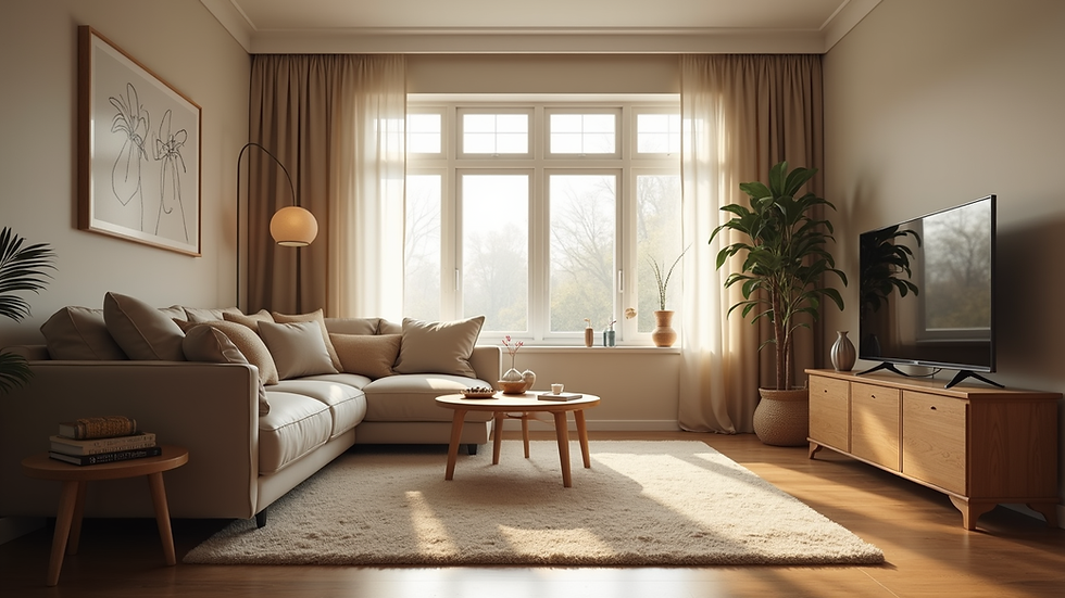 Essential Guide for Texas First-Time Buyers: Texas Home Buying Tips