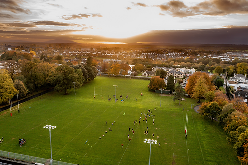 Capture d’écran 2023-04-03 à 15.33.39.png