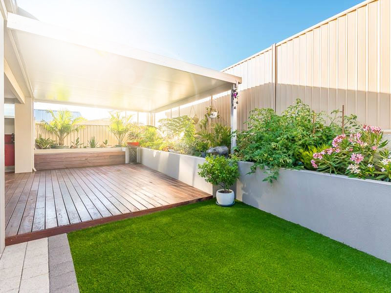 12417600_514954032016218_1273084518761257175_n_edited