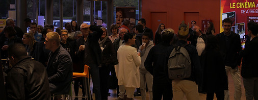 Les jeunes producteurs photo_1.jpg