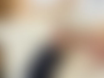 La place de la langue (ou du français) dans le programme Montessori