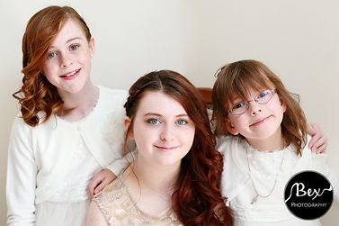 Cornwall Wedding Photography by Bex