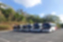 BUDGET BUS RENTAL MANILA- AMO Charter