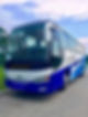 Golden Dragon Bus XML6103- Charter Bus Rental Companies