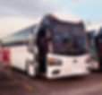 Kia Grandbird | Bus and Car Rental Manila Philippines