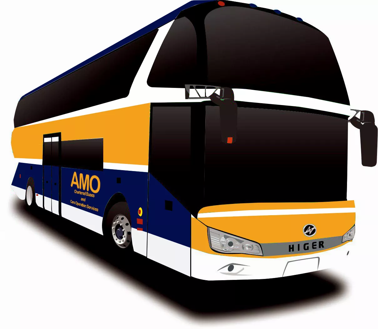 Writer: amotransportservices