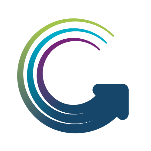 Writer: Gathering Currents