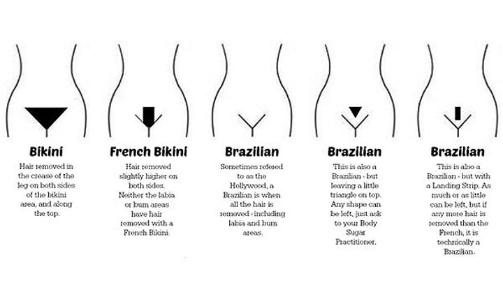 bikini-french-and-brazilian-wax_2_edited