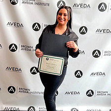 FB_IMG_1758729761097~2 (1)_edited.jpg