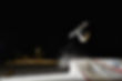 ride_24.jpg