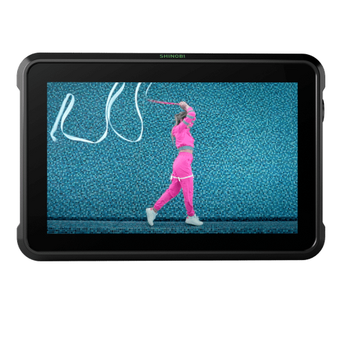 Atomos Shinobi 7