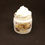 Thumbnail: Whipped Cocoa Butter