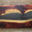 Thumbnail: Serving Tray by Maria