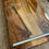 Thumbnail: Serving Tray by Maria
