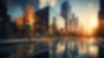 AdobeStock_632748319.jpeg