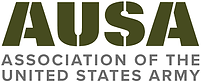 AUSA Logo.png