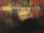 Autumn Reflections