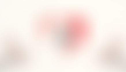 ללמוד להקשיב ללב