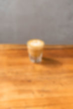 Cortado | كورتادو