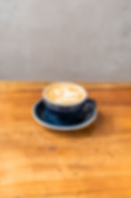 Cappuccino | كابتشينو