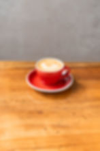 Flat White | فلات وايت