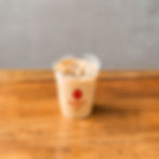Simply Latte | سيمبلي لاتيه