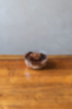 Triple Chocolate Trifle | تريبل شوكولاتة ترايفل
