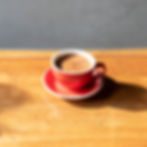 Hot Chocolate | شوكولاته ساخنة