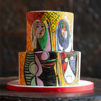 Picasso